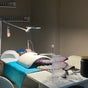 SofiNails (Home-based studio)