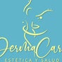 Estética Derma Care - Arturo Prat 112, 2, Lota, Bío Bío