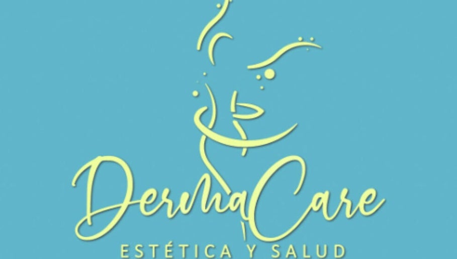 Estética Derma Care image 1