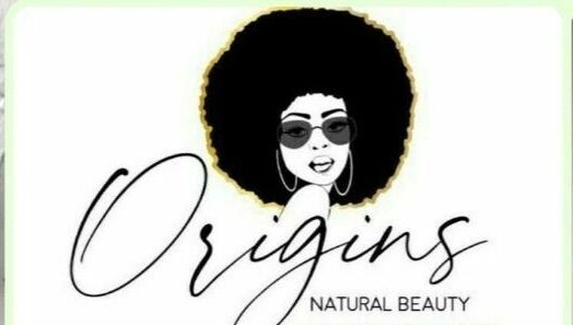 Origins Natural Beauty – kuva 1