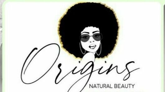 Origins Natural Beauty