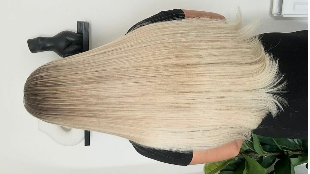 Best salons for hair extensions near me in Wallsend Newcastle Fresha