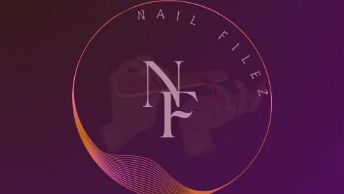 Nail Filez image 1