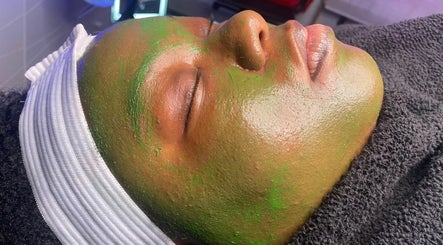 Brittany Facials ⚡️✨ image 3