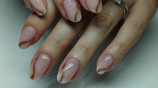 Ana Cristina Nails