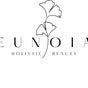 Eunoia holistic beauty