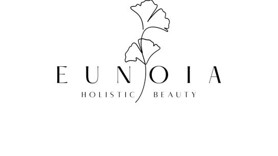 Eunoia holistic beauty