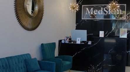 MedSkin Laser & Rejuvenation Clinic