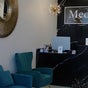 MedSkin Laser & Rejuvenation Clinic