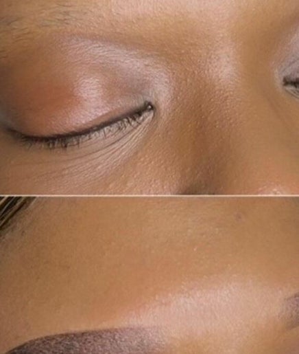 Brows By Ruth image 2