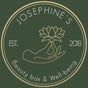 Josephine’s Beauty Box and Well-being - Rowlands Rise, Puriton, England