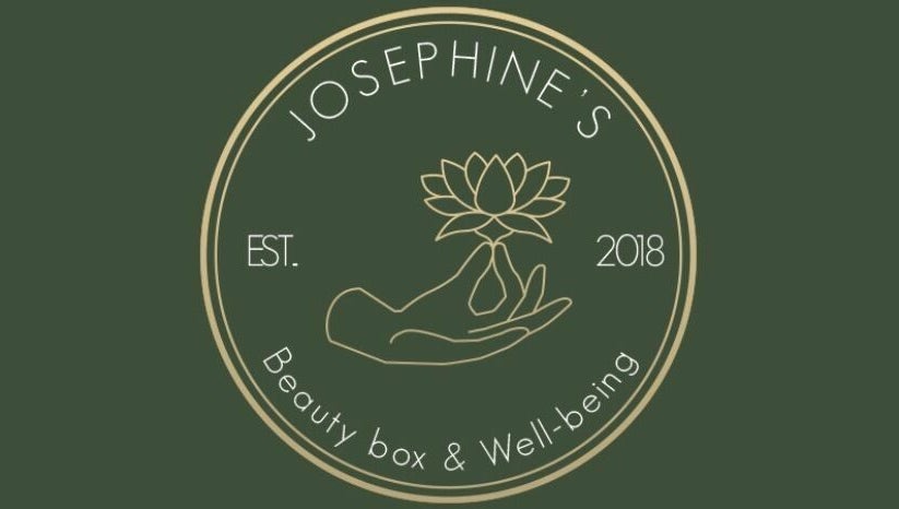 Josephine’s Beauty Box and Well-being afbeelding 1