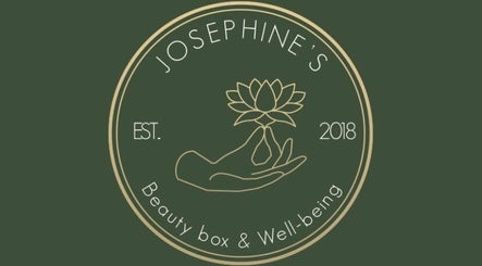 Josephine’s Beauty Box and Well-being