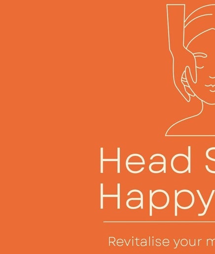 Head Space Happy Place изображение 2