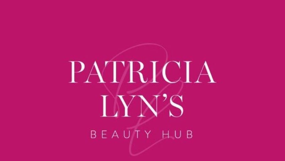 Patricia Lyn’s Beauty Hub, bild 1