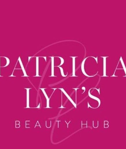 Patricia Lyn’s Beauty Hub kép 2