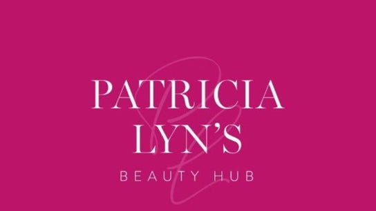 Patricia Lyn’s Beauty Hub
