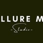 Allure Me Studio - Downtown Toronto, Toronto, Ontario