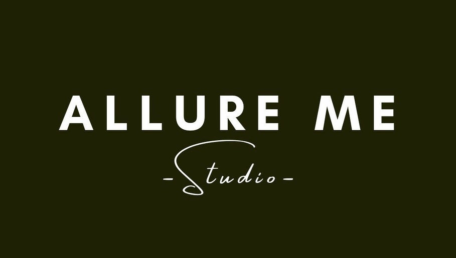 Allure Me Studio – obraz 1