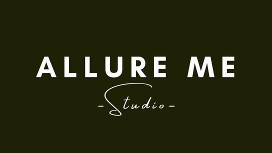 Allure Me Studio