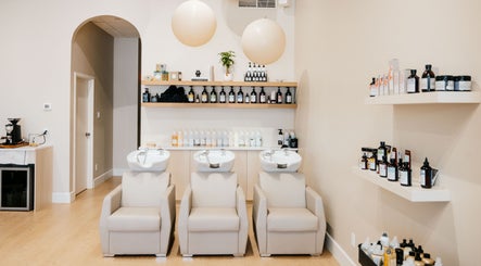 Salon Goldn kép 2