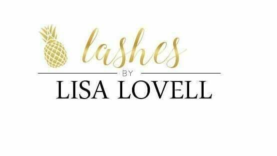 Lashes by Lisa Lovell - Benoni Close - Gauteng | Fresha