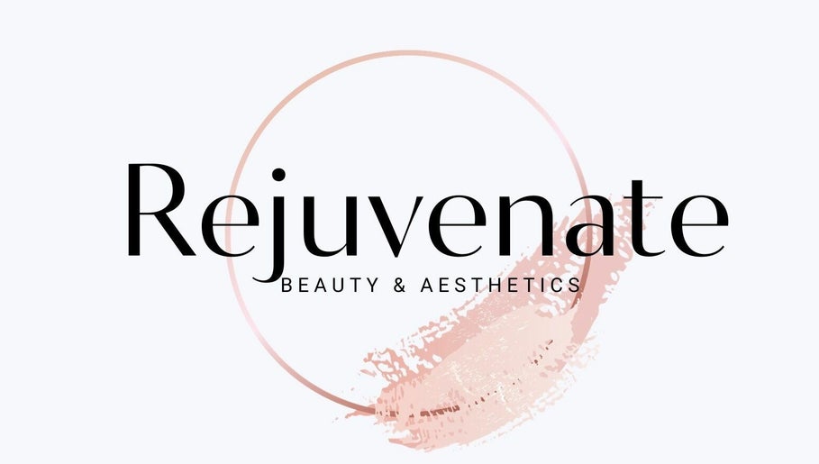 Rejuvenate Beauty and Aesthetics - LA Hair T Wells 1paveikslėlis