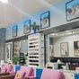 Shammasi Ladies Salon - Dubai