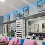 Shammasi Ladies Salon