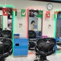 Shammasi Ladies Salon - Sharjah