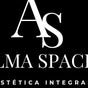Alma spacio - Manuel Rodriguez 399, Peralillo, O'higgins