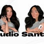 Studio Santos