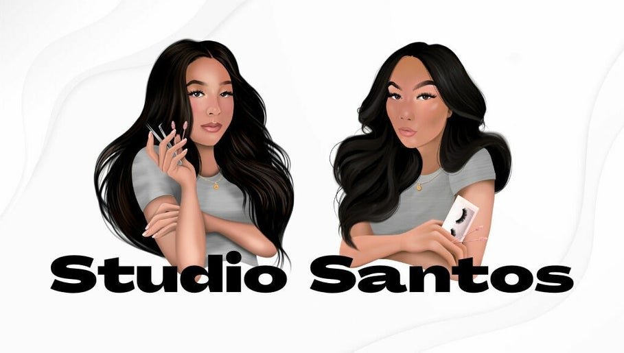Studio Santos imagem 1