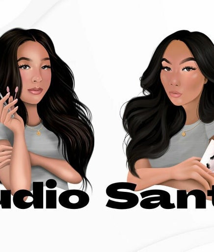 Studio Santos kép 2