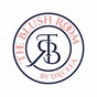 The Blush Room