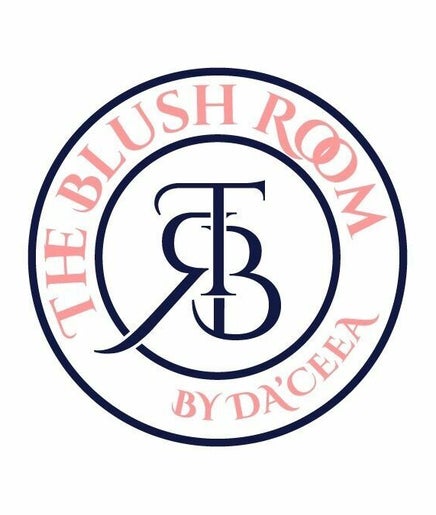 The Blush Room – kuva 2