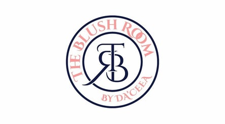 The Blush Room