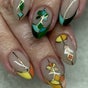 Raw Claws Beauty