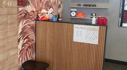 Image de Shen's Massage - Karrinyup (Next to Vodaphone & concierge) 2