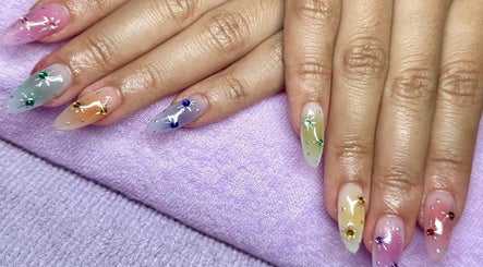 Imagen 2 de KC Nail Studio