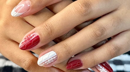 Imagen 3 de KC Nail Studio