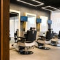 Two's Barbershop