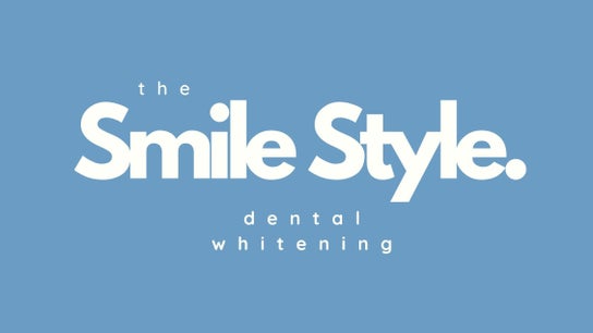 The Smile Style - In-Chair Teeth Whitening Clinic