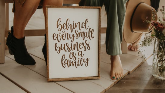 Purity Relaxation & Beauty Spa