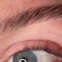 Mooi Brows - Marton, Middlesbrough, England