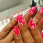 Lillynails - 33 compensation Beach road ballito , 4420, Ballito , Dolphin Coast, Kwazulu-natal