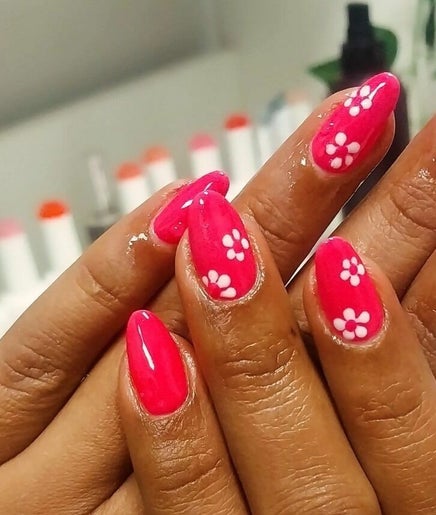 Lillynails afbeelding 2