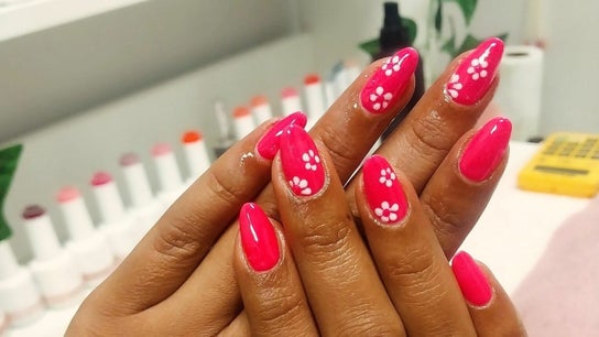 Lillynails