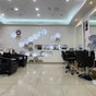 Cut and Colours Beauty Center