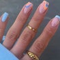 Ivy Nail Art - Lucas Way, Shefford, England